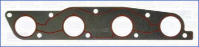 WILMINK GROUP wg1161772 -